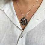 Load image into Gallery viewer, Pathfinder Pendant