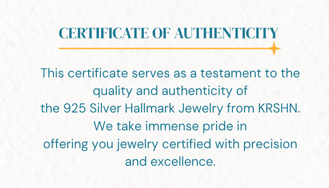 TRIDENT (Fusion Black)