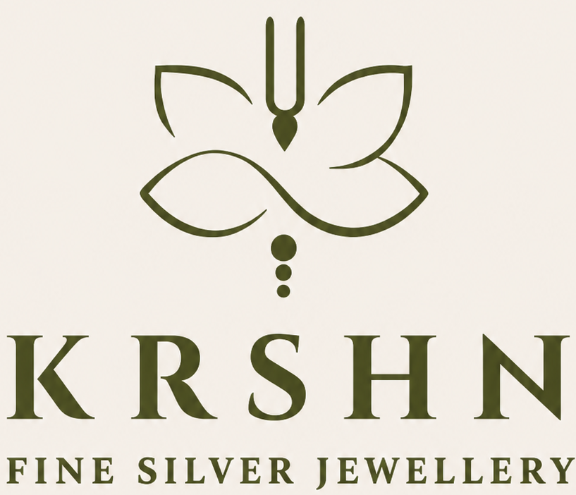 KRSHN