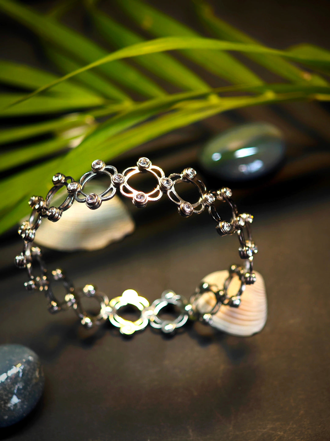 Convertible Ring