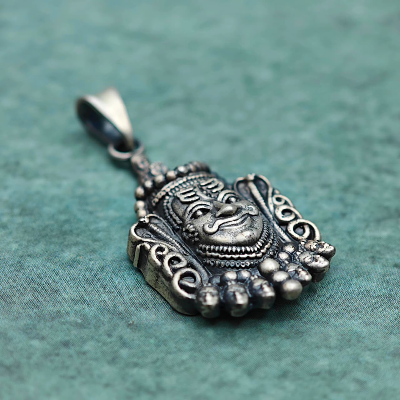 Mahakal