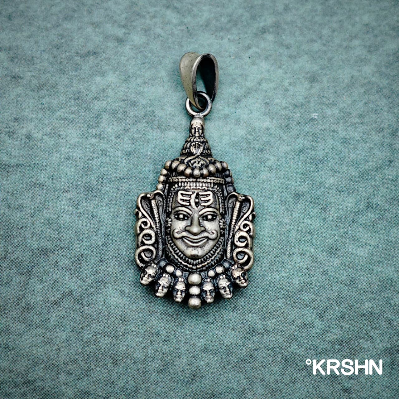Mahakal