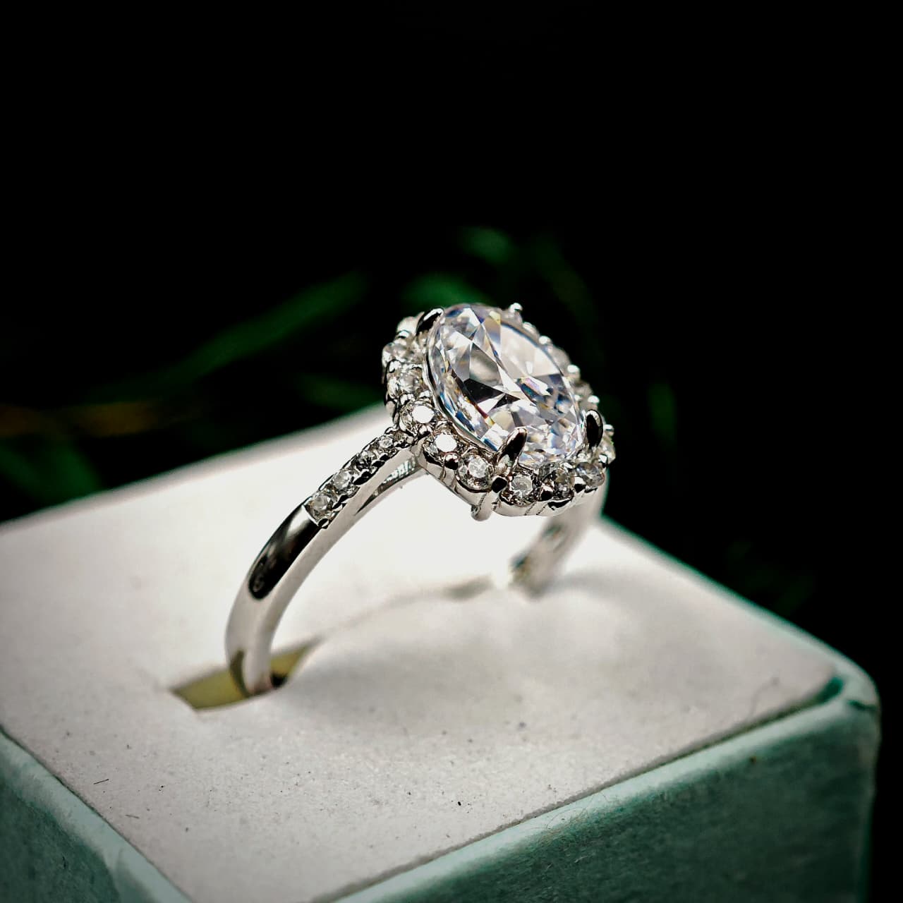 Ring 1