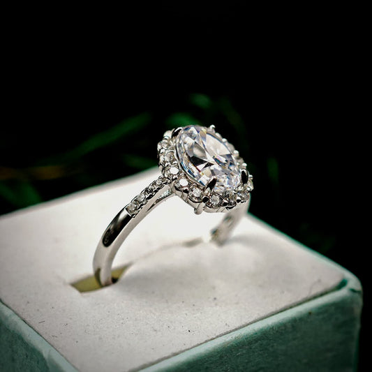 Ring 1