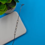 Load image into Gallery viewer, Opaline Bracelet
