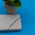Load image into Gallery viewer, Opaline Bracelet
