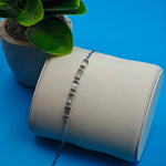 Load image into Gallery viewer, Opaline Bracelet
