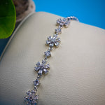 Load image into Gallery viewer, Flora Luxe
