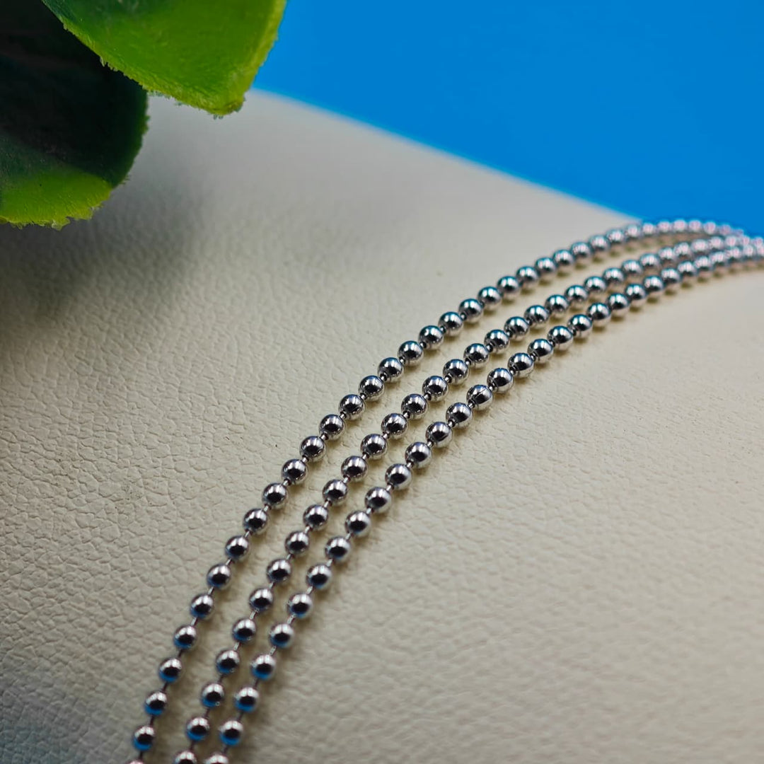 Astra Beads