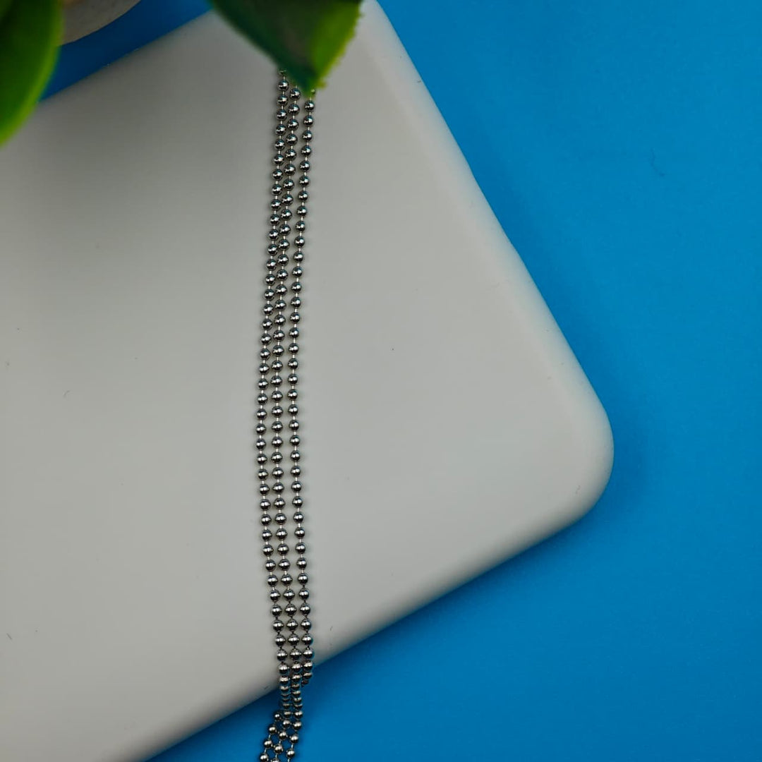Astra Beads