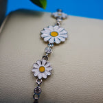 Load image into Gallery viewer, Bloomline Bracelet
