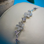 Load image into Gallery viewer, Floral Gleam
