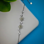 Load image into Gallery viewer, Floral Gleam
