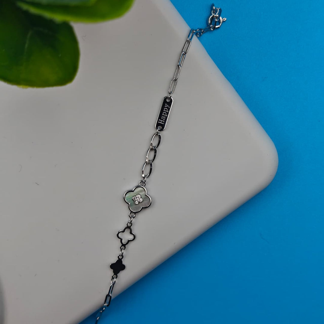 Minimal Charm