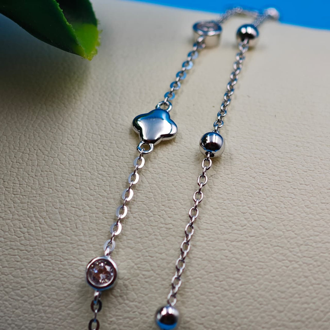 Moonline Bracelet