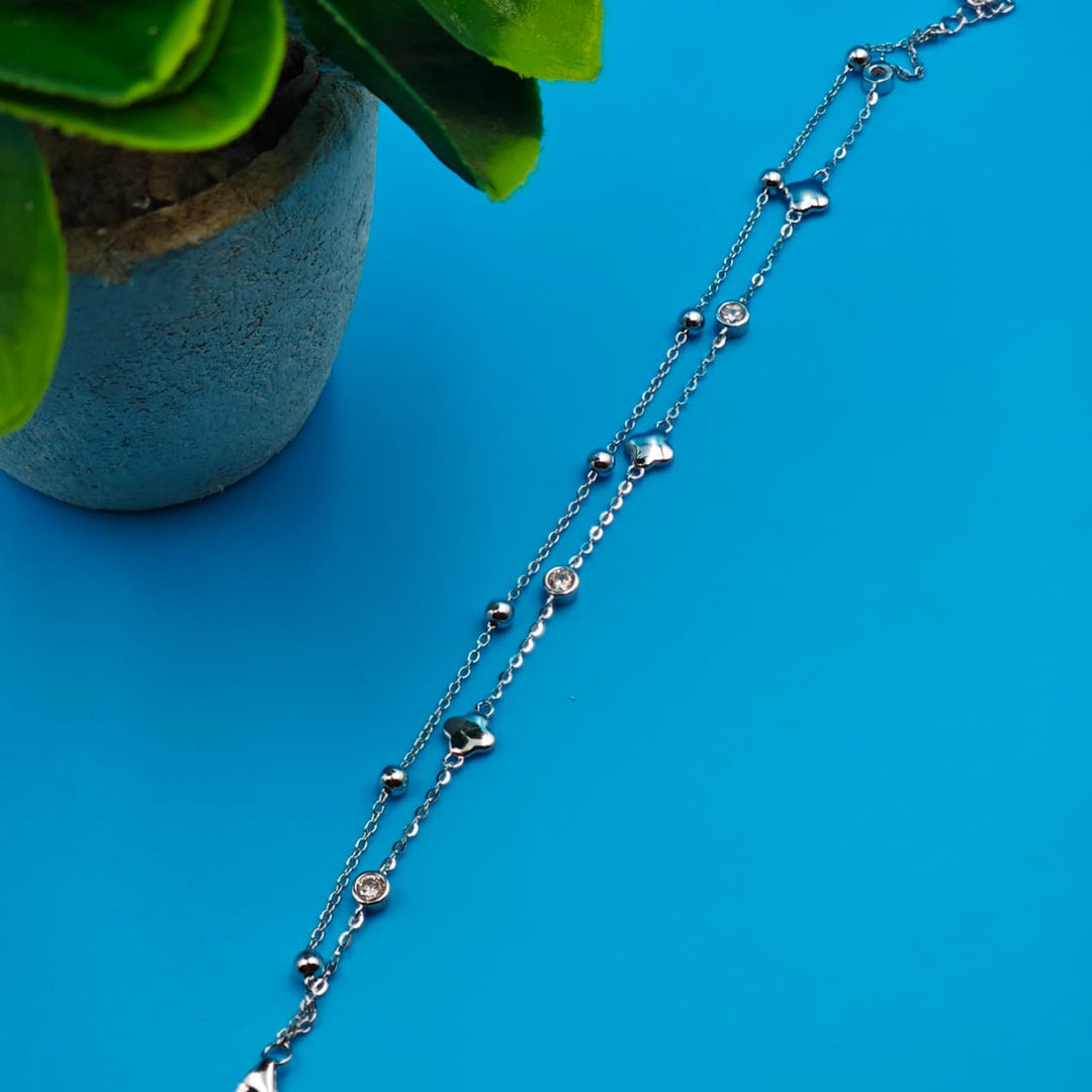 Moonline Bracelet