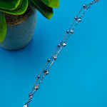 Load image into Gallery viewer, Moonline Bracelet
