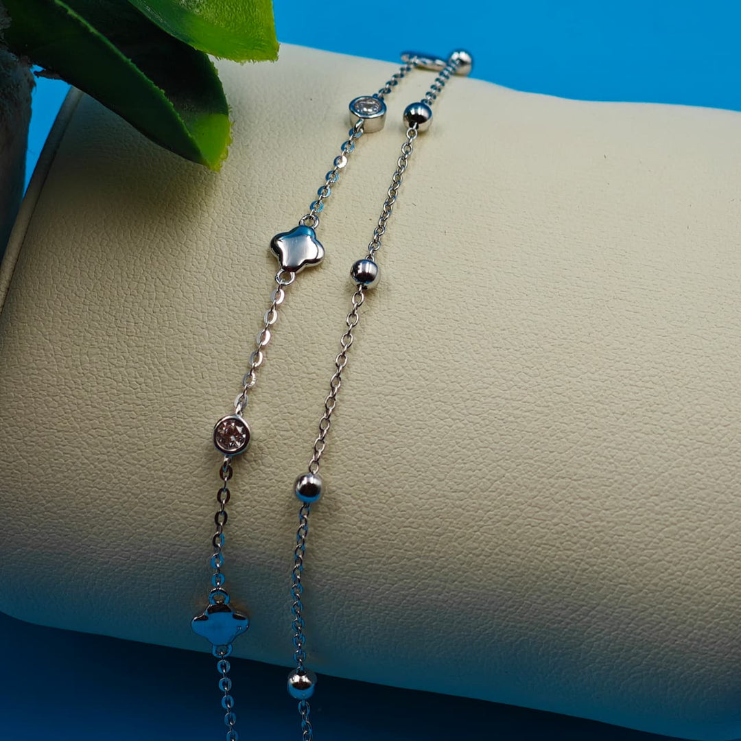 Moonline Bracelet