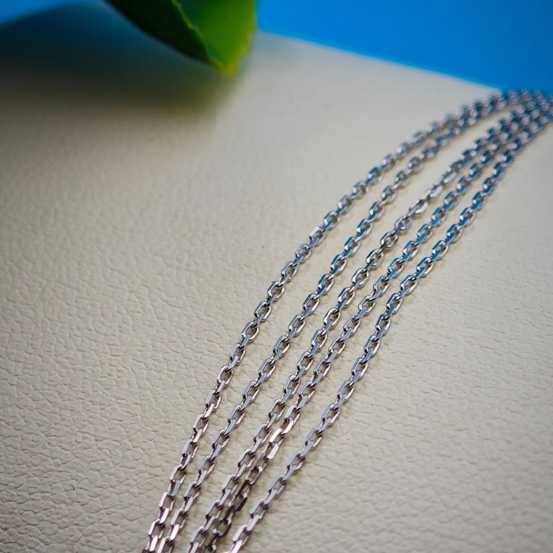 Frostline Chain
