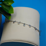 Load image into Gallery viewer, Radiant Strands
