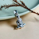 Load image into Gallery viewer, Swami samarth pendant 3
