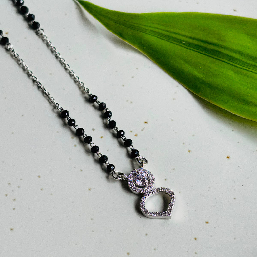 Eterna Noir