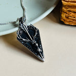 Load image into Gallery viewer, Deer Pendant

