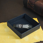 Load image into Gallery viewer, Mystry bracelet
